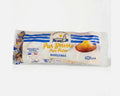 Armor Delices La Madeleine d'Armor,24x33g Mini Cakes Pack 792g