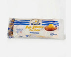 Armor Delices La Madeleine d'Armor,24x33g Mini Cakes Pack 792g