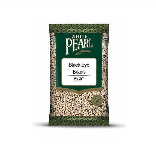 White Pearl Lentils 2 kg Chana Dall Masoor Whole Urid Dall Moong Dall Masoor