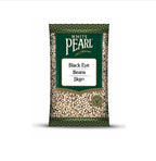 White Pearl Lentils 2 kg Chana Dall Masoor Whole Urid Dall Moong Dall Masoor
