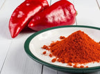 Paprika Powder 1kg Quality Ingredients Great for Cooking All Purpose Seasoning