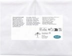 Duni Premium 32cm 3-Ply Napkins, 250 Pack