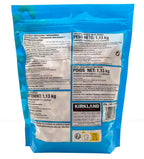Kirkland Signature Salted / Organic / Butter Toffee/ Unsalted & Roasted Cashew