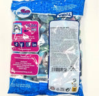 SoSweet Blue Sweet Mix – 1kg Bulk Bag Fruity Blue-Themed Pick & Mix Sweets