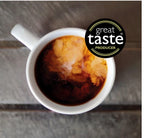 Tetley 1 One Cup Black Fresh Catering Size Sealed Pack of 1100 Tea Bags 2.5kg