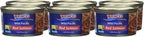 Princes Wild Red Salmon 213 g (Pack of 6)