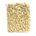 Peeled Garlic Cloves - Ready Peeled Garlic 1000G