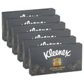 Kleenex Extra Large Facial Tissue 2ply 90 Sheets, Pack of 6