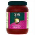 White Pearl Tandoori Curry Paste 2.3 kg