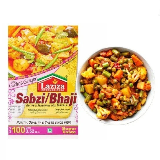 Spice Mix Biryani, Nehari, Qorma, Tikka, Chicken, Qeema , Tandori, Kebab