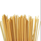 Banetti Spaghetti Makarna Pasta 500g pack of 3