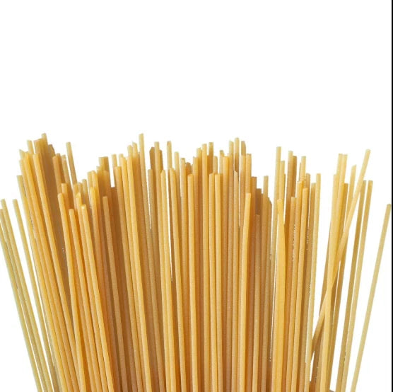 Banetti Spaghetti Makarna Pasta 500g pack of 3