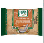 White Pearl Blended Ground Spices and Whole Seeds, Authentic Asian Flavours