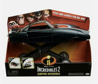 Jakks Pacific Disney Incredibles 2 Jumping Car Incredible Figure