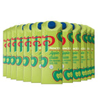 Princes Apple Juice From Concentrate 100% Pure Juice Carton Pack 12 x 1 Litre