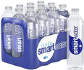 Smartwater Glaceau 600ml Pack of 24