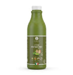 Scyavuru Italian Premium Pistachio Topping Sauce 800g