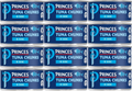Princes Tuna Chunks in Brine 145g Pack of 12
