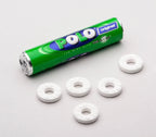 Nestle Polo Original Mints, 32 x 34g Original Polo Mints Tubes
