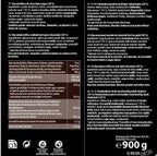 Storck Riesen 900g Chocolate Caramel