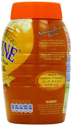 Ovaltine Nutritiously Delicious Original 800g