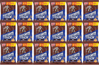 Golden Wonder Transform-a-Snack Beef Flavour Snacks 56g Pack of 18