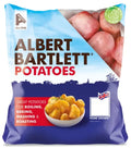 Rooster Potatoes, Class 1, British and Jersey Grown, 5kg