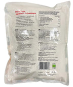 Yutaka Tempura Batter Mix 1kg Pack of 2 Perfect for Japanese Tempura Dishes