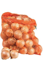 Fresh Vegetables Onions 2.5kg, Garlic 1kg, Ginger 1kg, Potatoes 5kg Bag
