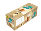 NESCAFÉ Latte Instant Coffee Sachets - 72 x 18g