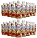 Miracle Peanut Punch Flavoured Milk Drink Pack of 18 x 330ml