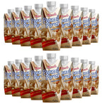 Miracle Peanut Punch Flavoured Milk Drink Pack of 18 x 330ml