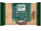 White Pearl Blended Ground Spices and Whole Seeds, Authentic Asian Flavours 400g
