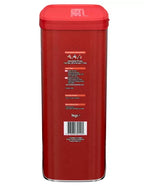 Nescafé Original Instant Coffee Granules, 1kg