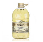 Filippo Berio Mild And Light Olive Oil - 5 Litre (1Pack)