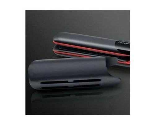 Remington S9700 Salon Collection Ultimate Glide Straightener