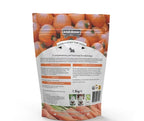 Irish Rover Dogs Food Chicken with Sweet potato carrot and pumpkin 1.5kg