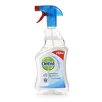 Dettol Anti Bacterial Spray 750ml
