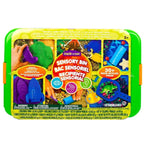 Horizon Made by Me 2-in-1 Sensory Bins Dino Assortment (3+ Years)