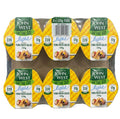 John West Light French Tuna Pasta Salad 220g Pack of 6