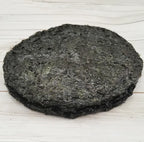 Dried Roasted Seaweed Laver 50g for Soups, Stews, and Stir Fry, 50g, Pack of 2