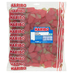 HARIBO Giant Bulk Bag 3kg Gummy Chewy Sweets Jellies
