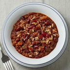 Best-One Chilli Con Carne Minced Beef with Red Kidney Beans, 390g, 6 Pack