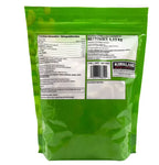 Kirkland Signature Salted / Organic / Butter Toffee/ Unsalted & Roasted Cashew