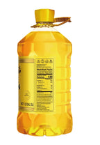 Arawana RiceVita Rice Bran Oil (5 Liter)