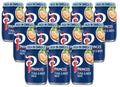 Princes Tuna and Mayo High in Omega 3 Sandwich Paste 75g Pack of 12