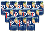 Princes Tuna and Mayo High in Omega 3 Sandwich Paste 75g Pack of 12