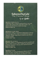 Ceremonial Grade Matcha Green Tea Powder 200g