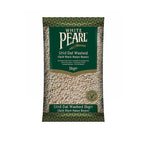 White Pearl Lentils 2 kg Chana Dall Masoor Whole Urid Dall Moong Dall Masoor