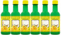 White Pearl Lemon Juice from Concentrate 250ml Pack of 6